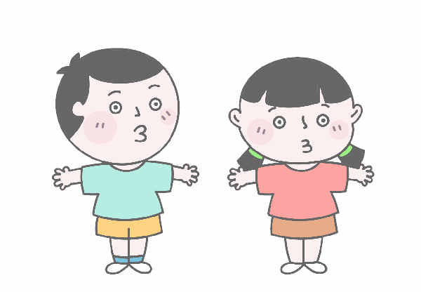                     三伏天热！热！热！婴幼儿防暑必须提上日程！