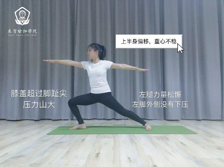 ab82e267d6a9497e9439aa82a048eea5.jpeg