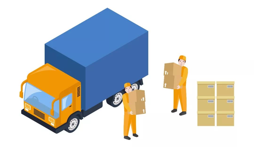 湖州全面推进老旧营运车辆淘汰工作 最高补助4万 货车