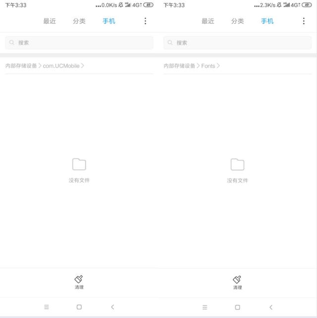 ac357cc13b0a4eb3b0cc9d2206b6933d.jpeg