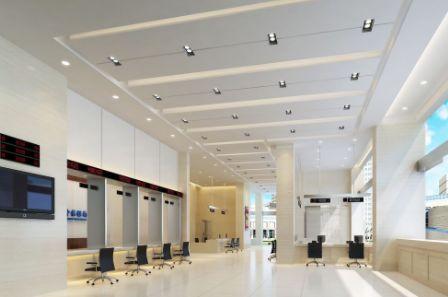 银行卡长时间不用,里面没钱也不销户,十年后会