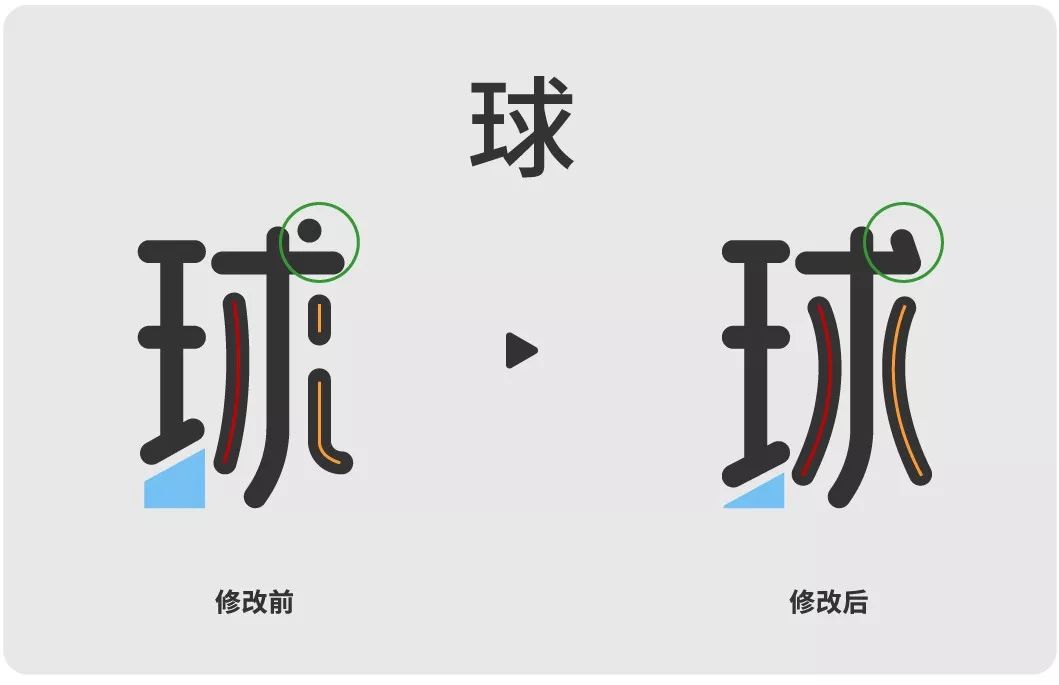 什么分什么色四字成语_四字成语书法作品图片(3)