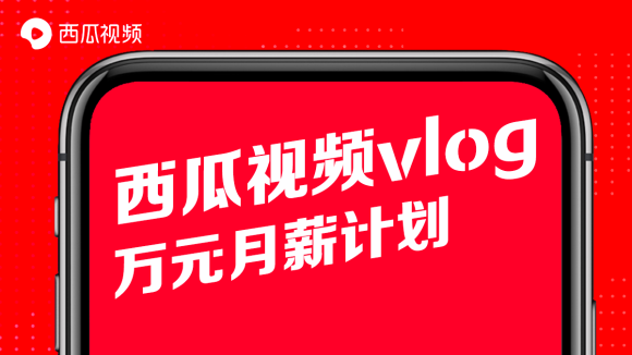 b12e554c5e96473fa3320a2ce67e88c1.png