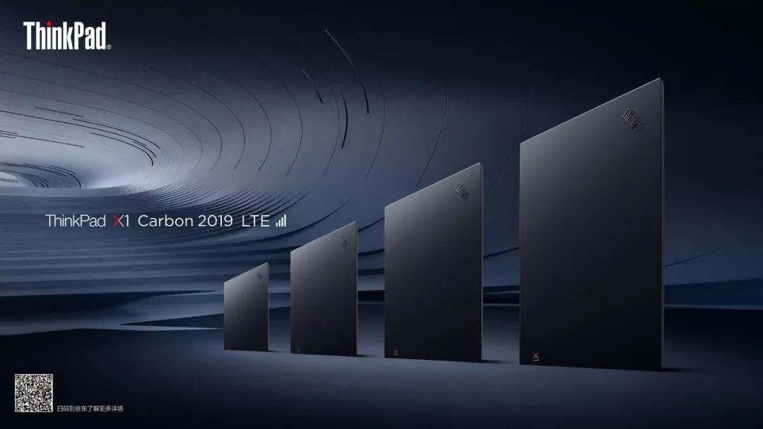 ThinkPad X1 Carbon 2019首波用户反馈来了!