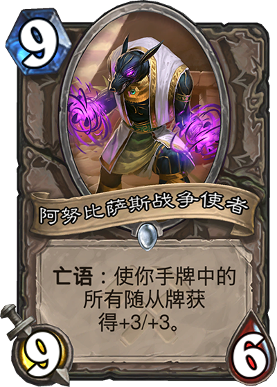 b2637f3a974442039299ecdce342e266.png