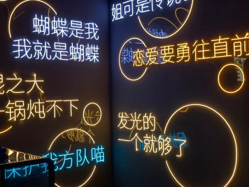 解梦可信吗，探索梦境与现实的微妙联系