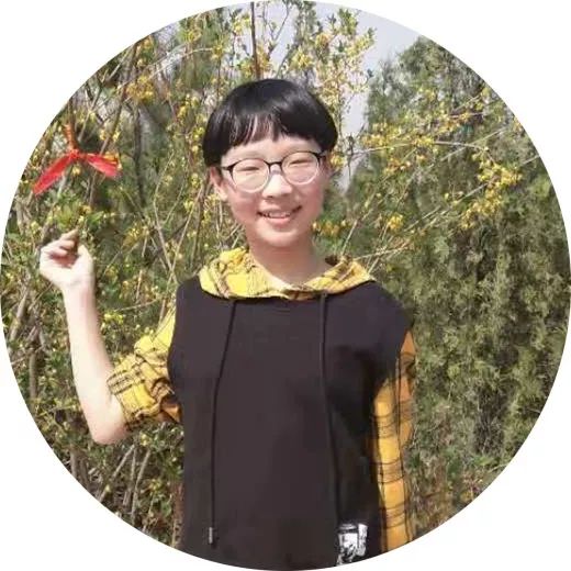 全民朗读 书香翼城 | 水调歌头·游泳--孙艳华