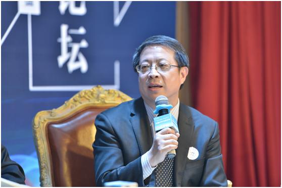 基金公司老总_基金公司图片(3)