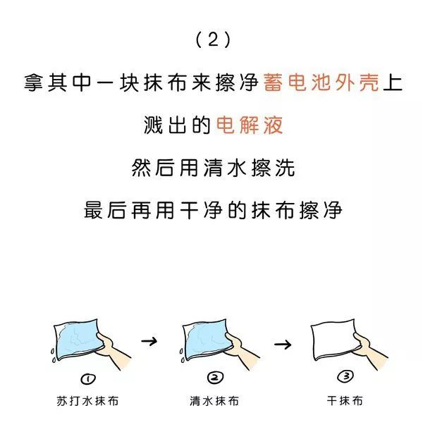 男女宝宝测试卡是什么原理_上环是什么原理图片(3)