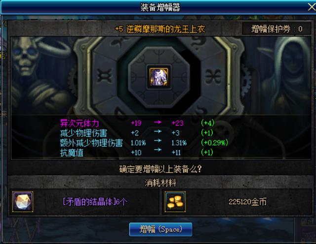 b8e5e19202524a4db29506c19f32ac84.jpeg