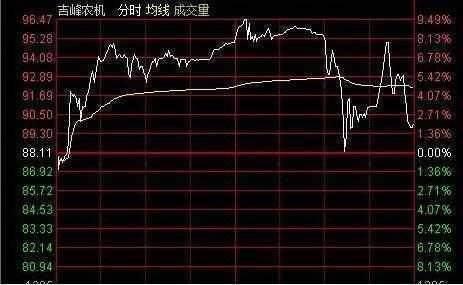 死人口的大钱_大钱疮图片(2)