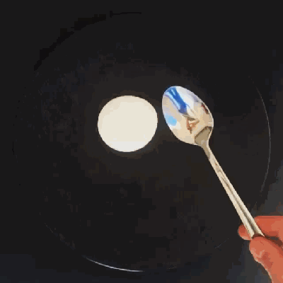 400_400gif 动态图 动图