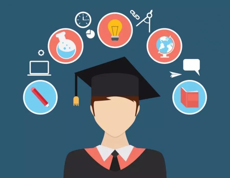 福建省高职改革方案出台!将试点3+43+2贯