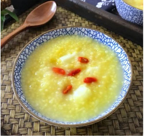                     原创            宝宝积食，宝宝积食食疗法，积食的宝妈看过来