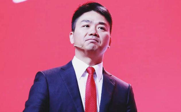 刘强东事件再曝大料,王思聪预言成真,奶茶妹妹早知真相? 云顶网上赌场