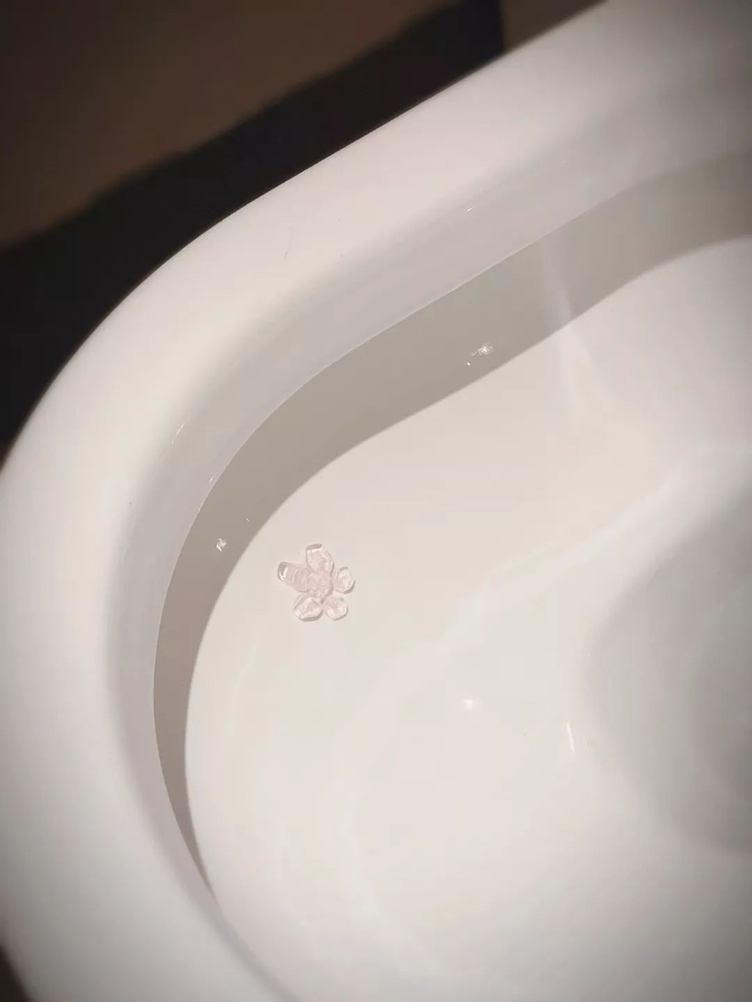                     说走就走，这个夏天安排上和孩子的旅行