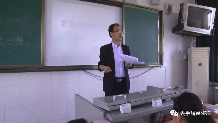 渭南明珠教育楷模美丽的蓝光中学欢迎你