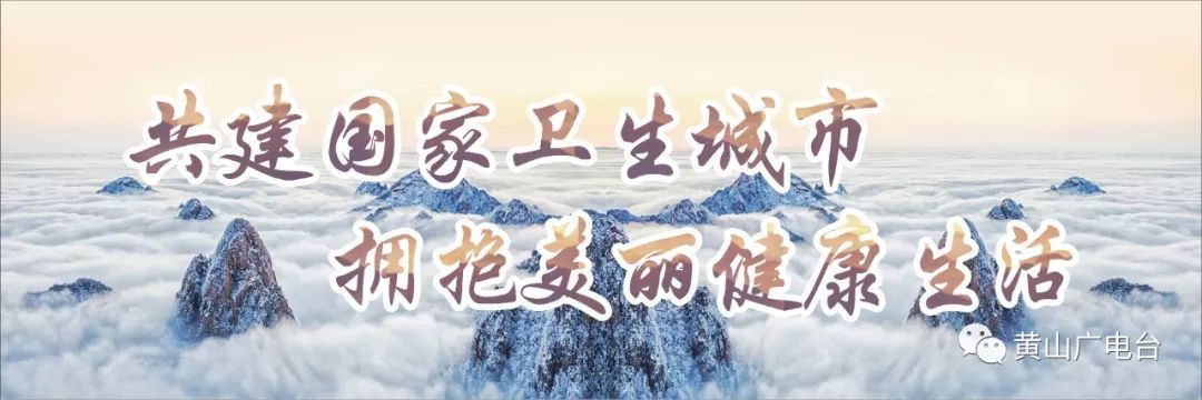 【交警解答】哪些电动自行车可以上牌?该去哪里上牌?需什么材料? 老虎机娱乐网址