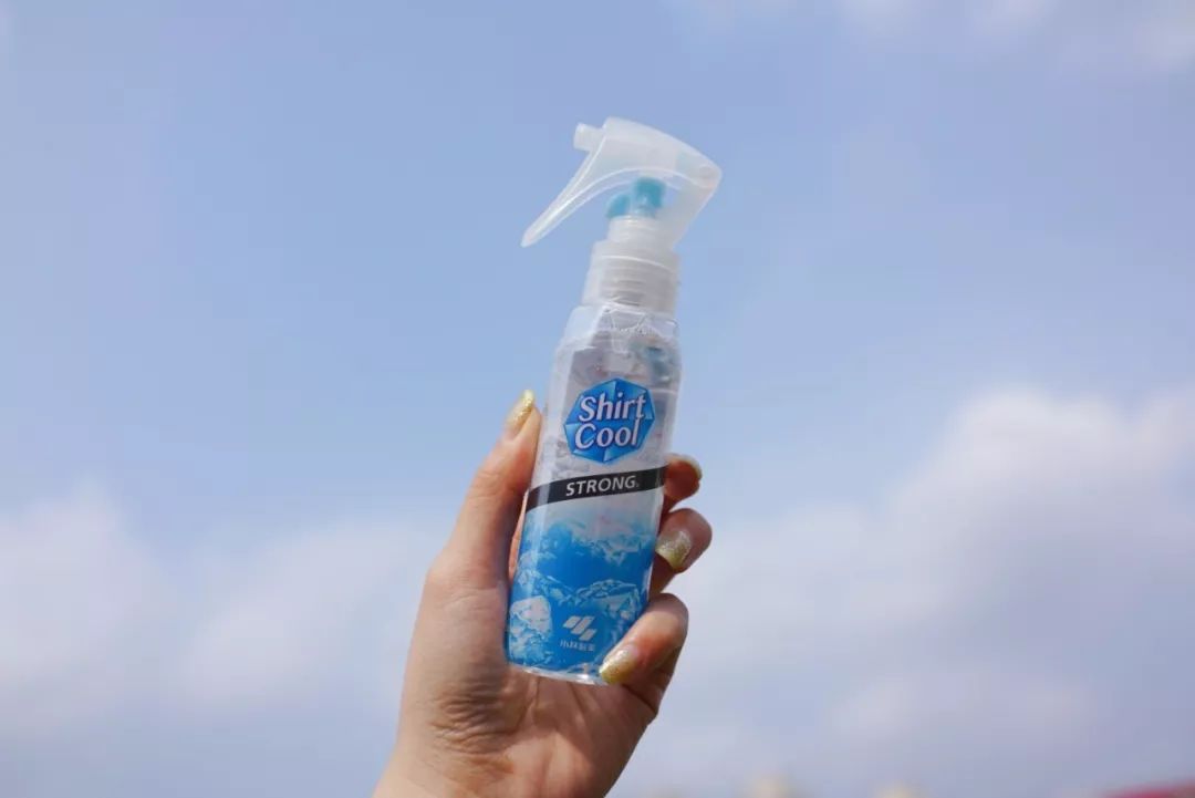                     说走就走，这个夏天安排上和孩子的旅行