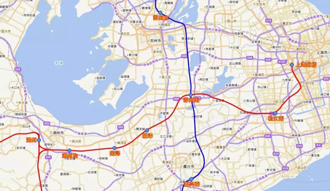 湖州 城区 人口_湖州城区地图(2)