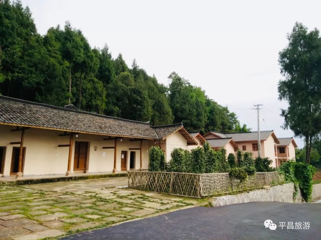 海格小屋怎么进去--海格小屋怎么下去