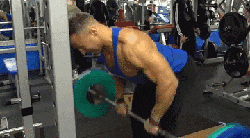 c37f2044874c4897b45cf7f927f90d4d.gif
