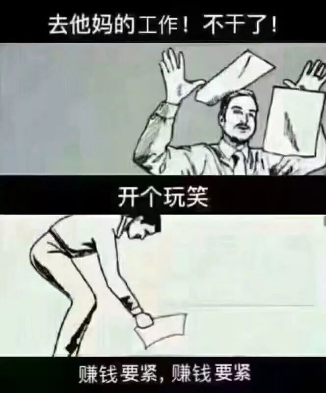c506f2b3478f429eaa470d4e7bdc2d29.jpeg