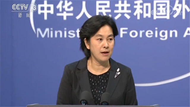 c6072a4b6aa44670afca67383dfc3a8f.jpeg
