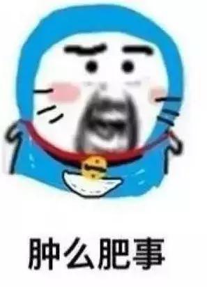 加州尔湾大学2020世_2020年申请人数最多的十所美国大学(2)