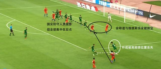 布控球使用方法大全 c610a7da17554827928c8d851b34f5fa.jpeg