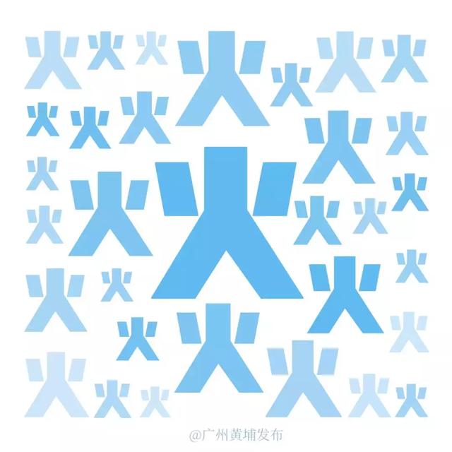 黄埔为什么gdp这么高_黄埔军校(3)