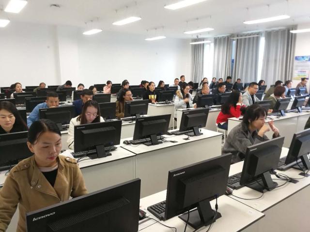 中国“最难考”的4场考试,原来位居第一的并非高考 亚洲通官网亚洲通官网