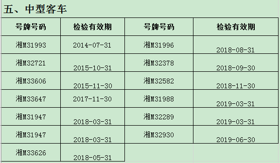 陵水道县人口gdp_陵水人 过年前,有一笔钱要发给你,快收好(2)