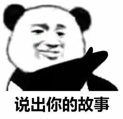 【经验】擒“排列5”500万,总结了一套选号方法_网赚小游戏