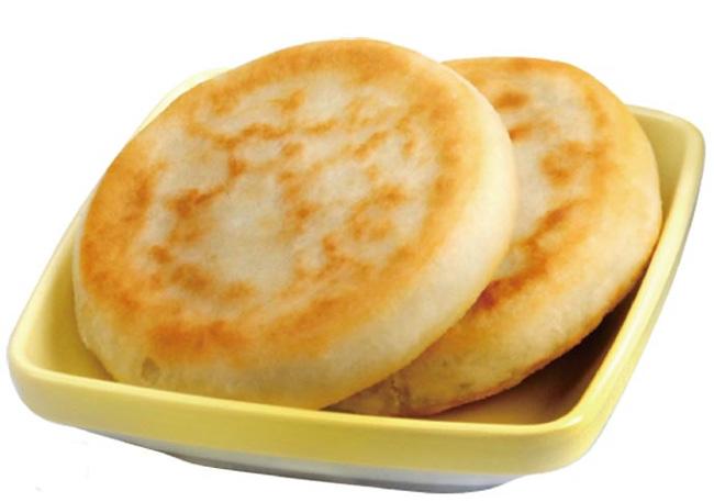 美味馅饼就在馋游记 fg电子平台