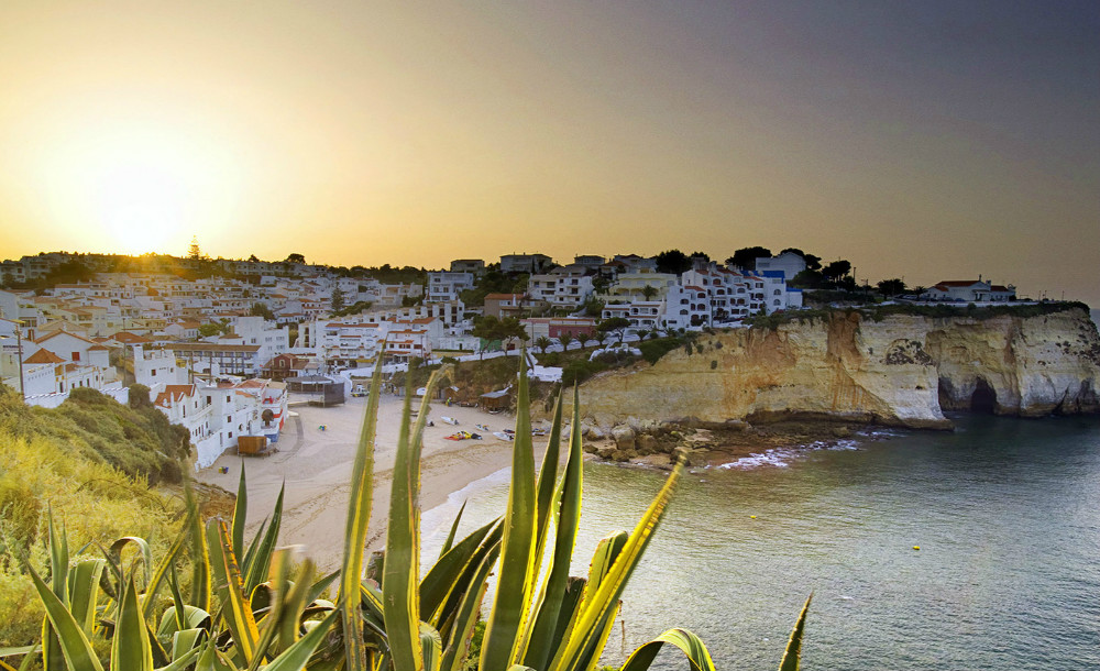 宋代苏轼《如梦令·春思》古诗欣赏及解析 涨