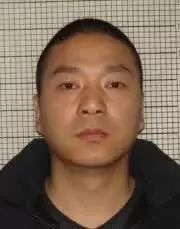 原标题南通公安悬赏缉捕11名重大黑恶犯罪在逃人员最高奖励10000元