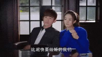 400_227gif 动态图 动图