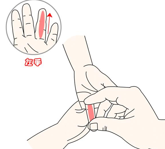 cf709e87b5c94cc3bb524c428f9b45a5.png