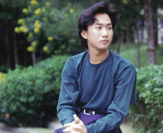 华语六大创作歌手,汪峰第六,周杰伦第四,第一代