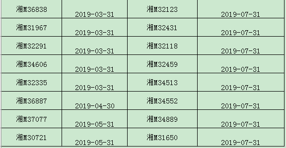 陵水道县人口gdp_陵水人 过年前,有一笔钱要发给你,快收好(2)