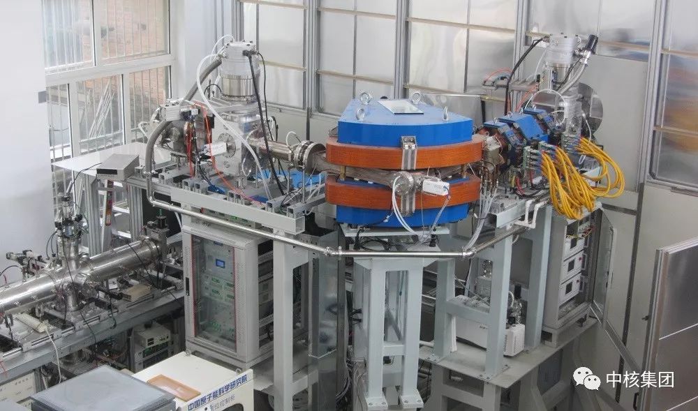 2400米!世界最深地下实验室是如何建成的?