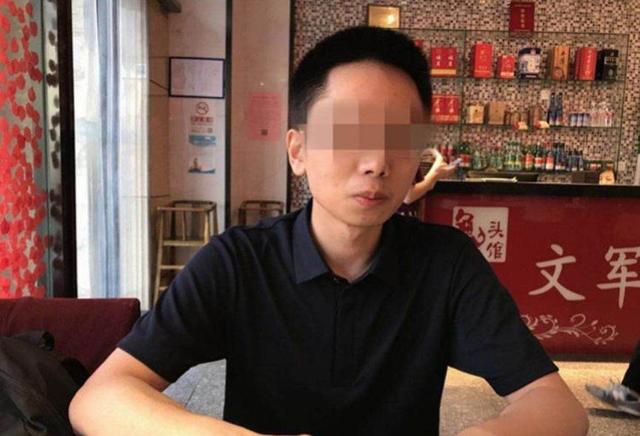 无悔意无道歉,他7刀夺人性命只求死刑,此案开庭半小时前却取消 金百利注册