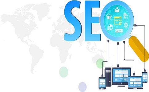 网站首页优化一筹莫展?seo技巧心领神会是关键