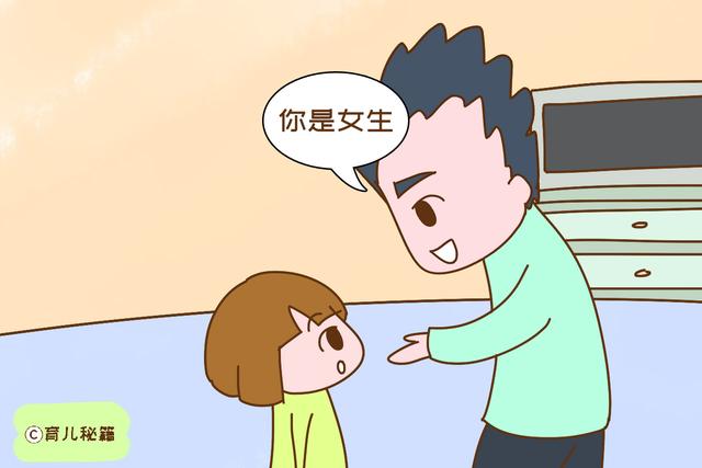 d3af4d1cbc5247138b73efa927c6c4f1.jpeg