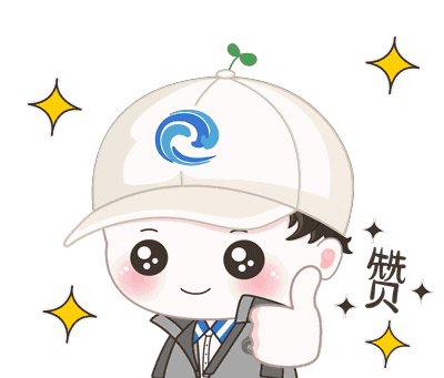 自我介绍用语学习,兴趣爱好用日语如何