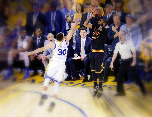 朝代排行_中国历史上最强大的五个朝代排名