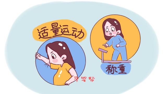                     原创            顺产生了个9斤多的大胖小子，医生说的话，让全家人由喜转忧