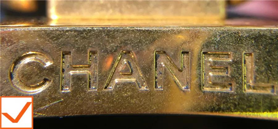 �����������ζ��������?