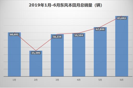 淘汰垃圾人口_人口老龄化(2)